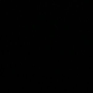 Meet your Posher, Madelyn